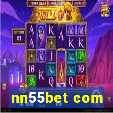 nn55bet com